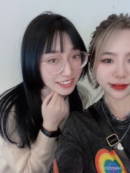 -禾里設計