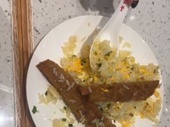 -鼎泰丰(南门店)