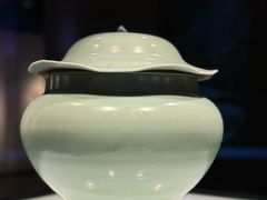 -四川宋瓷博物馆