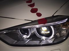 iphone_upload_pic-AZUR聚(香格里拉饭店)