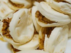 -西安华清御汤酒店