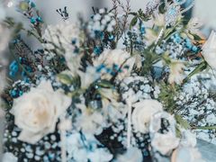 -广交会威斯汀酒店