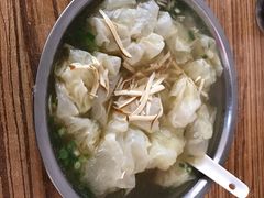 -荣巷小馄饨(荣巷店)