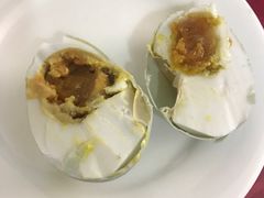 -连池鱼豆味坊(风景区店)