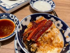 -小山日本料理(太古汇店)