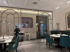 -蘭心·臻品(瑞虹太阳宫店)