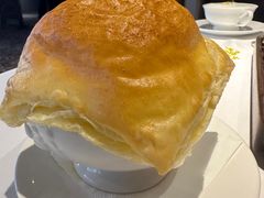 -王品牛排(佛山南海万科广场店)
