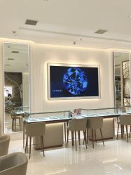 -I Do(重庆龙湖北城天街购物广场店)