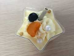 -贝紫Style(木马公寓店)