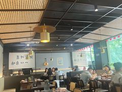 -拾捌川·自贡爆炒(新街口店)