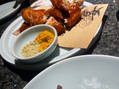 -小城故事·地道宁波味(月湖盛园店)