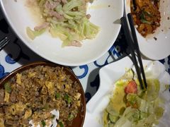 -庭悦餐厅(华侨城店)
