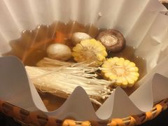 -蟹的岡田屋(正大广场店)
