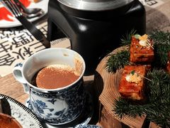 -三秋舍·梦幻岛(小西路店)