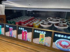 -72街红烧排骨饭(海珠丽影广场店)