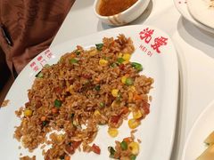 -义乌之心城市生活广场