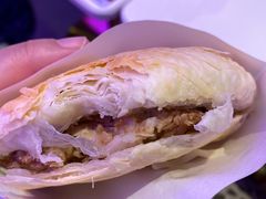 -北京华联购物中心(天通苑店)