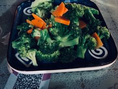 -伊隆斋(什刹海店)