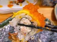 -隐月· 㐂和食屋(芝罘万达公馆店)