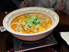 -魏铭鱼头捞饭(嘉善店)