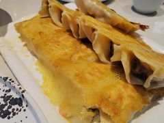 -普天和酒楼(天津之眼店)