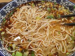 -有礼有面(知春路店)