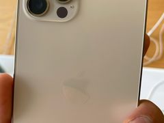 -Apple零售店(深圳益田假日广场店)