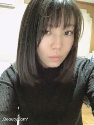-那茉 Hair Salon