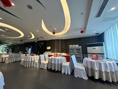 -眉州东坡(通州店)