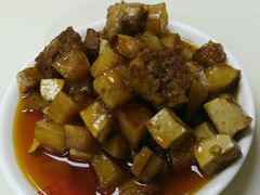 -泰煌鸡·上海白斩鸡·鸡汤面(万航店)