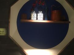 -坛宗剁椒鱼头(河西王府井店)