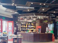 -小柴米·传统江西菜(万寿宫店)