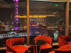 -上海凯宾斯基大酒店