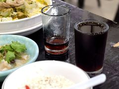 冰雕酒-绍兴名菜馆(可乐路店)