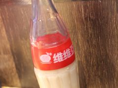 -川天喉重庆江湖菜