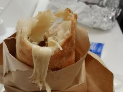-山姆会员商店(杨桥西路店)