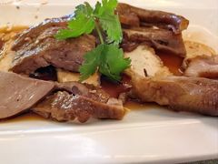 -潮府馆·非遗潮州菜·港式点心(世纪公园店)