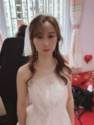 点击看大图 -格乐利雅婚礼艺术中心(南外滩店)