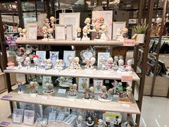 -崇光百货(铜锣湾店)