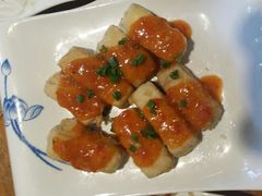 -臭桂鱼儿特色餐厅(朝晖七小区北区店)