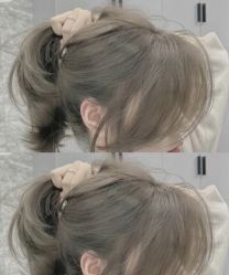 -时尚殿堂hair salon