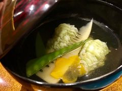 -京怀石·壬生