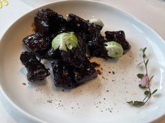 -上海会馆(香港名都店)