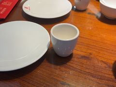 -惠宾饭庄(中山路店)