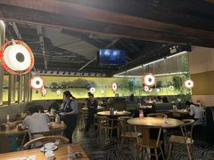 -万达广场(南宁青秀店)