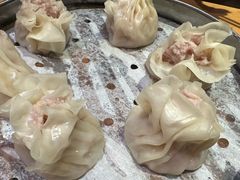 -真真鲜馄饨店(启蒙路店)