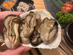 -赤坂亭·M9和牛烧肉(南京江南虹悦城店)