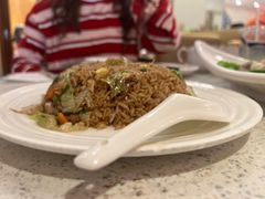 -又一间茶点轩(百汇广场店)