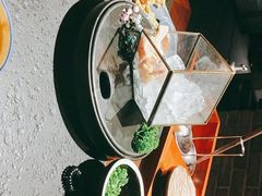 -火社火锅(平安大街店)