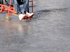 -西宁市人民公园(城西区)